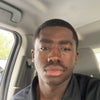 Photograph of Noah 