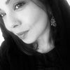 Photograph of Salma