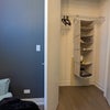 Photo 4: Ample closet space
