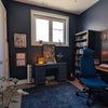 Photo 7: Office