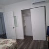 Photo 2: Closet 