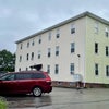 Photo 6: 6 unit apartment