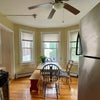 Photo 4: Dining Room