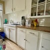 Photo 5: Kitchen