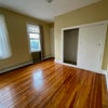 Photo 2: one of two bedrooms