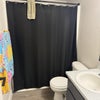 Photo 2: bathroom