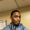 Photograph of Tyron