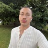 Photograph of Andrei