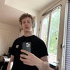 Photograph of niel