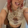 Photograph of Janessa