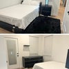 Photo 2: Katy.Cypress Bedroom