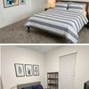 Photo 7: Magnolia Bedrooms