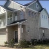 Photo 9: Katy. Cypress Home