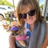 Photograph of Terri 