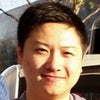 Photograph of Steve