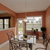 Photo 2: Breakfast nook