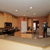 Photo 3: Huge chef’s kitchen