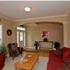 Photo 4: Formal living room