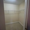 Photo 5: HUGE walk in closet!