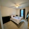Photo 6: Room for rent