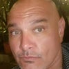 Photograph of Pablo