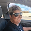 Photograph of Sharon