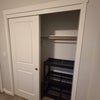 Photo 5: Lots of closet space