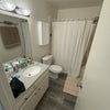 Photo 5: Bathroom