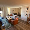Photo 2: Living room