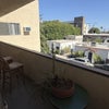 Photo 7: Balcony
