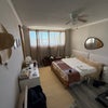 Photo 3: Bedroom