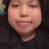 Photograph of Jazmine