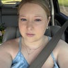 Photograph of Emma Hartman