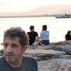 Photograph of Karim