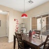 Photo 2: Dining Room