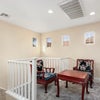 Photo 4: Loft