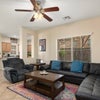Photo 3: Family Room