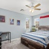 Photo 5: Bedroom 3