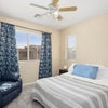 Photo 6: Bedroom 4