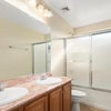 Photo 7: Bathroom