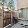 Photo 9: Patio