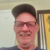 Photograph of Joe 