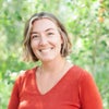 Photograph of Allison