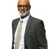 Photograph of Eddie