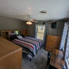 Photo 2: Private Room For Rent #3