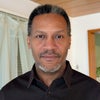 Photograph of Alonzo