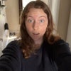 Photograph of Ryleh