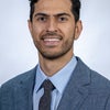 Photograph of Al