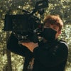 Photograph of Cason