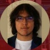Photograph of Mateo